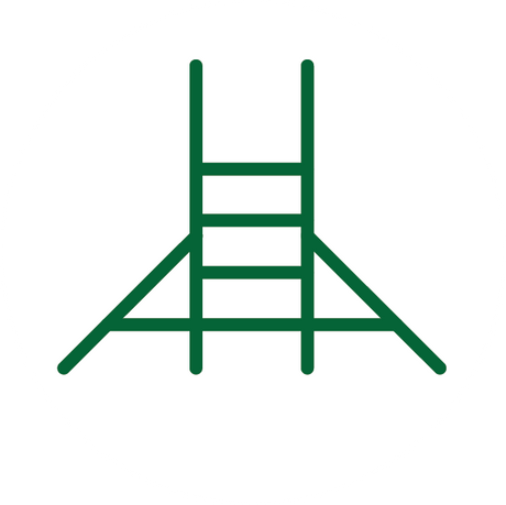 Trabattelli