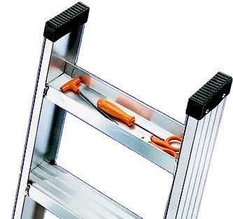 Cancro - 12 GR