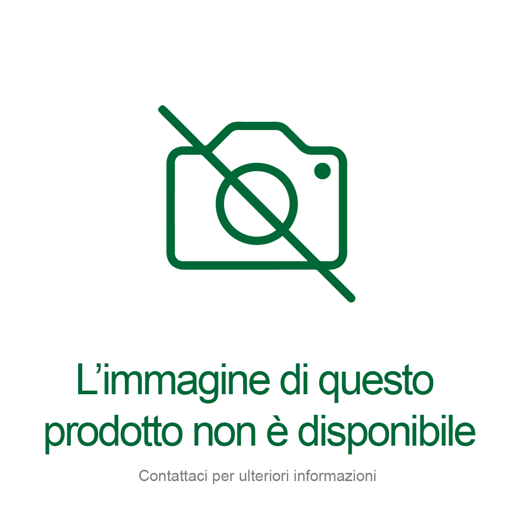 Kit e Accessori - Venere