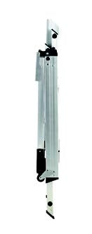 Giove Plus - 4GR
