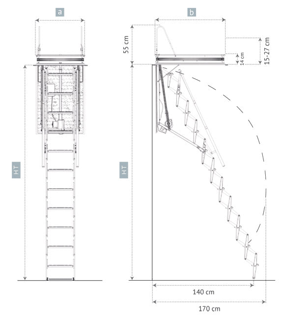 Harmonica Motorizzata