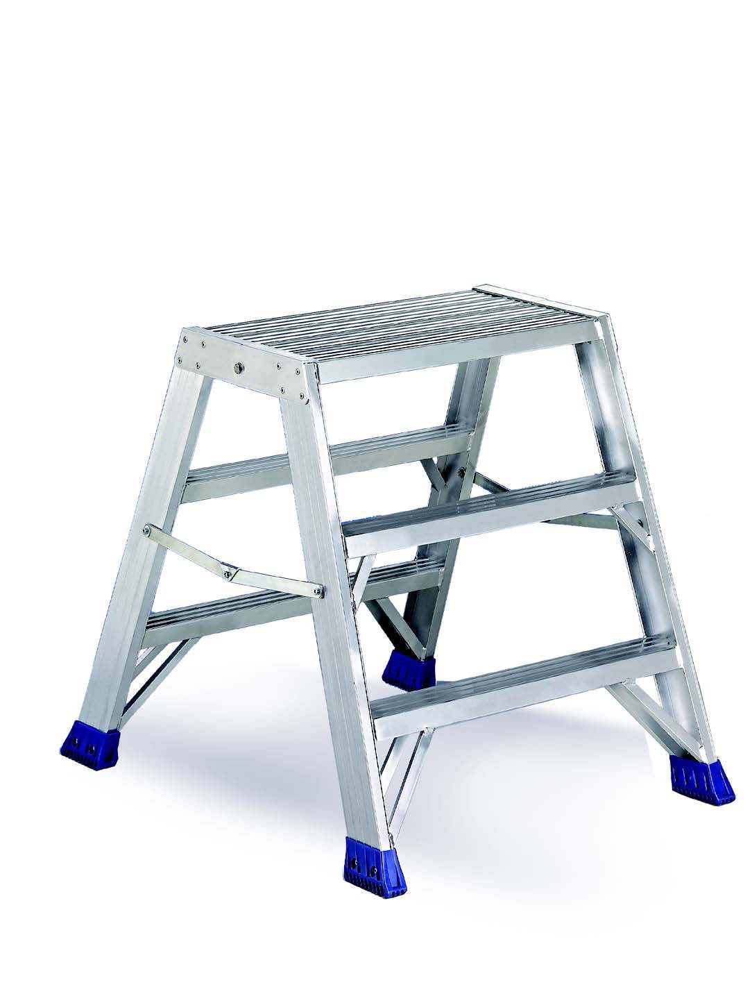 MiniMira Comfort Large