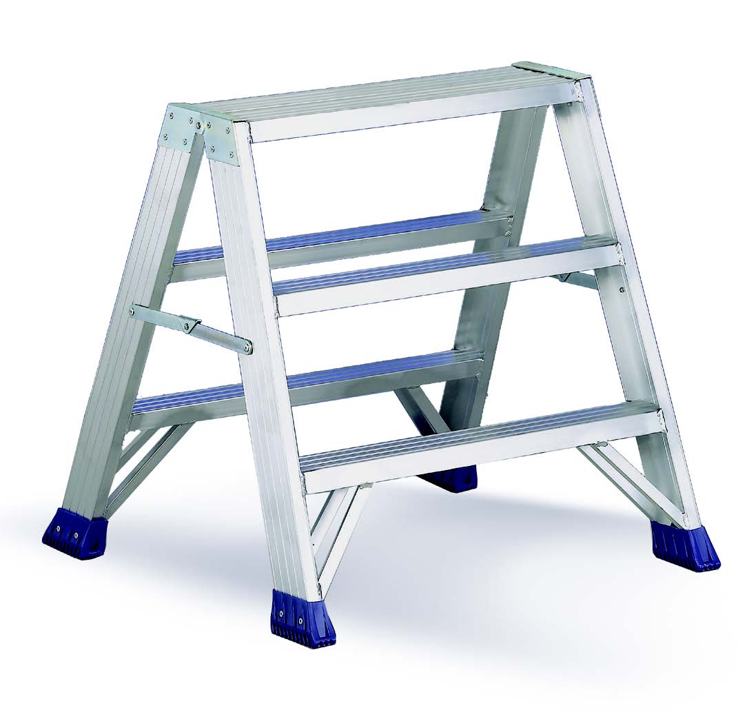 Mini Mira Large - 3GR