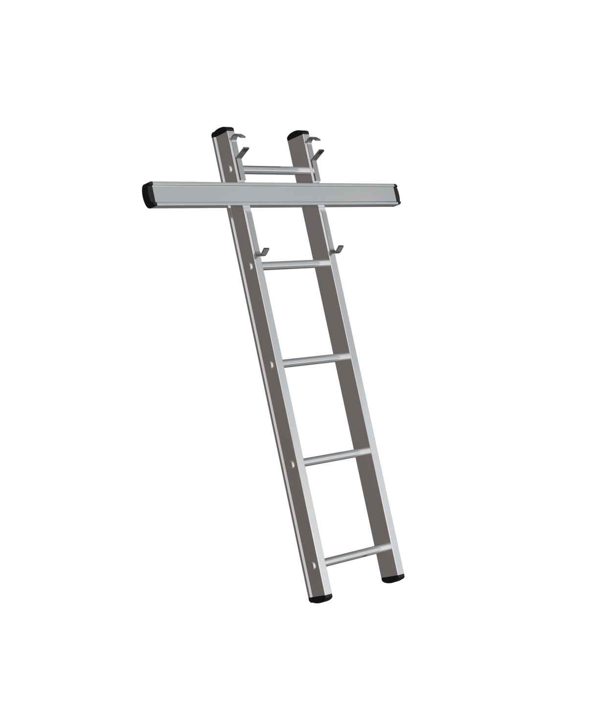 ProTech - Shoulder raiser