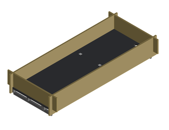 Kit e Accessori - Venere