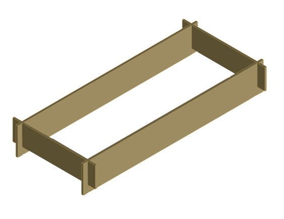 Kit e Accessori - Venere