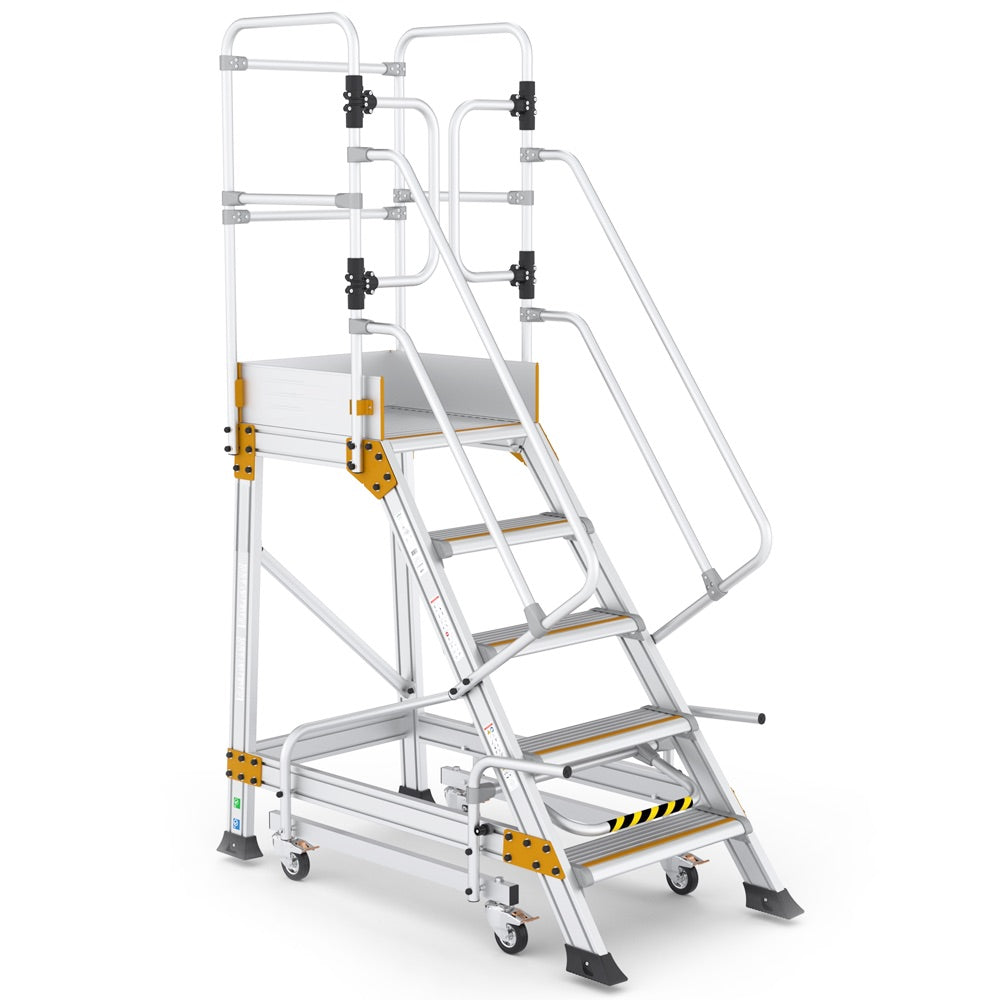 Super Palco SmartLock