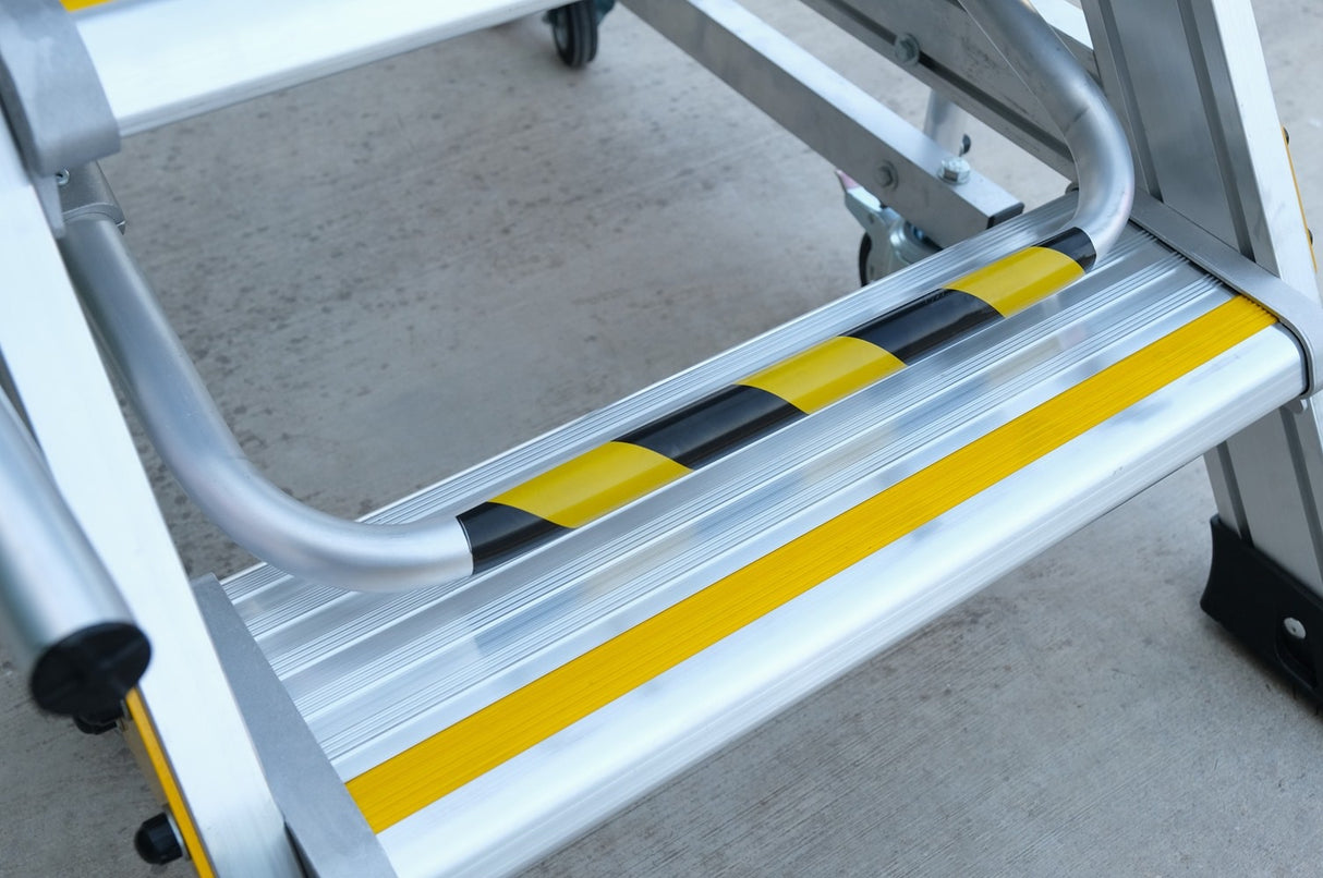 Super Palco SmartLock