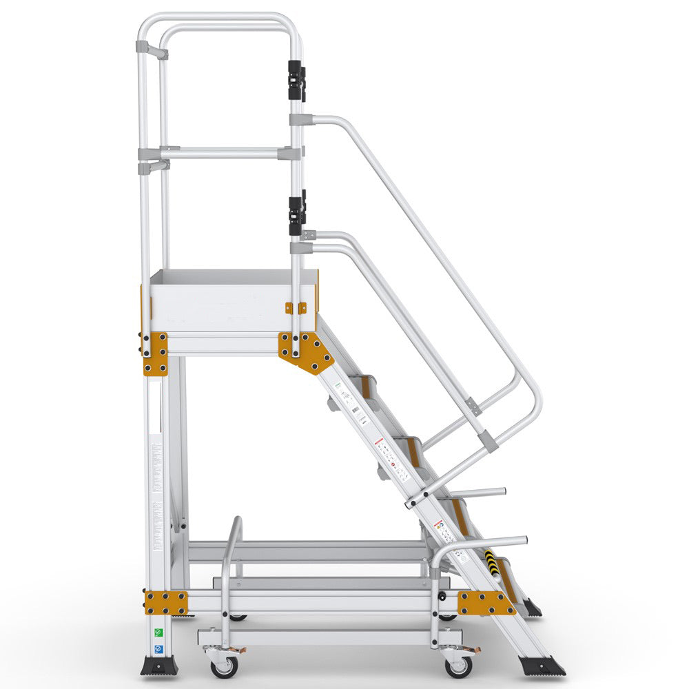 Super Palco SmartLock