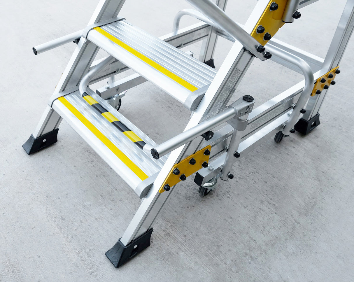 Super Palco SmartLock