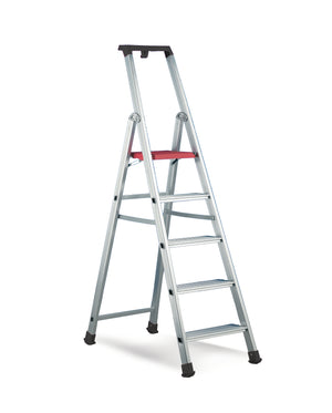 Cassiopea Comfort