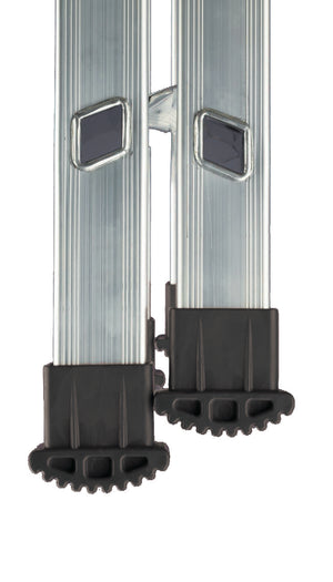 Cassiopea Comfort
