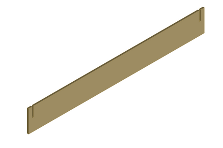 419446_4 419446_4