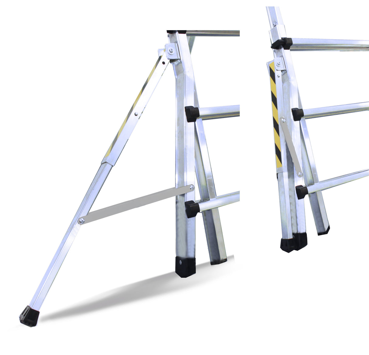 Stellina Plus