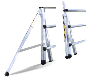 Stellina Plus