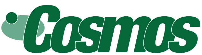 Cosmos S.r.l.