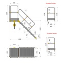 Scala Altair Comfort 1