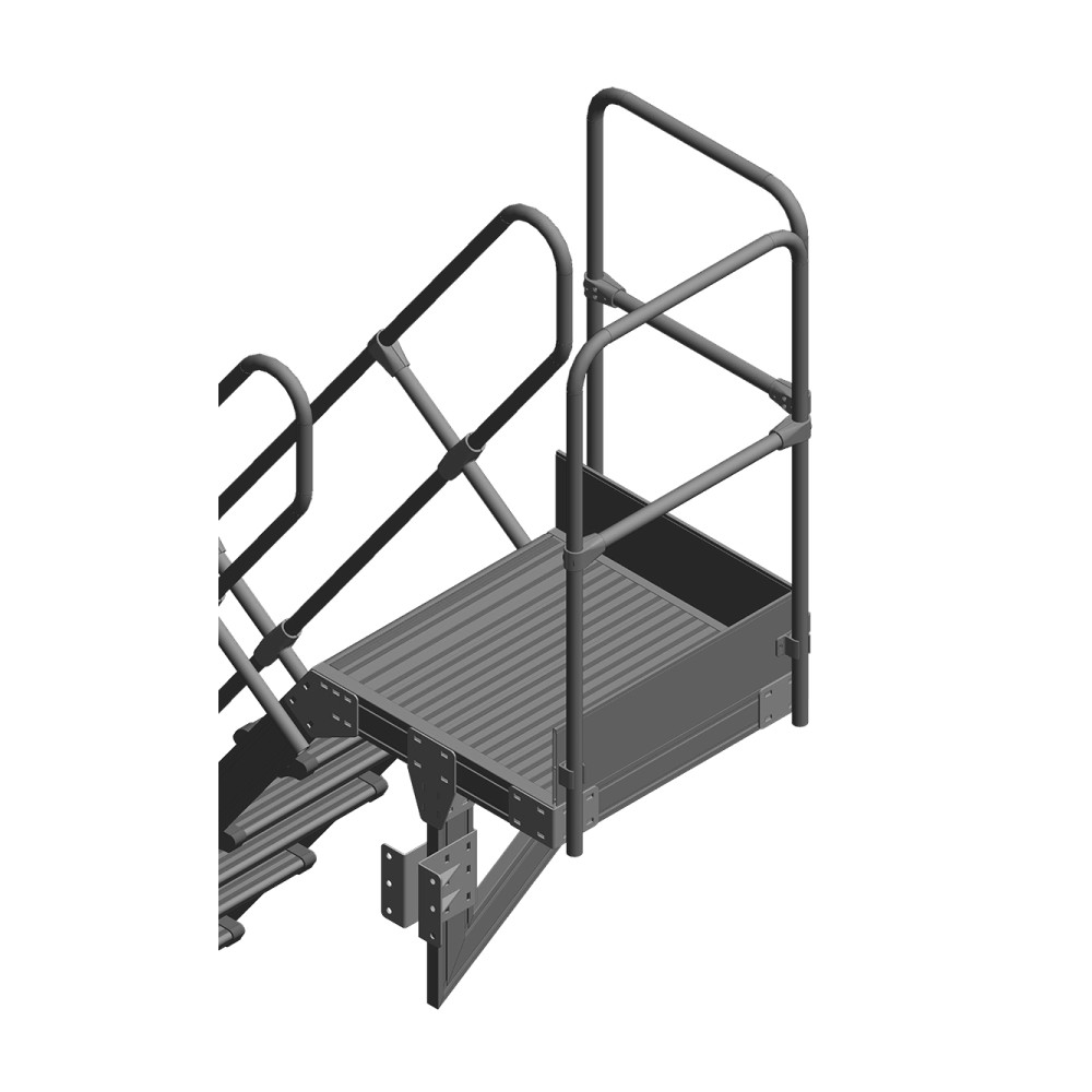 Scala Altair Comfort 2