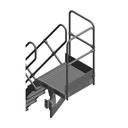 Scala Altair Comfort 2