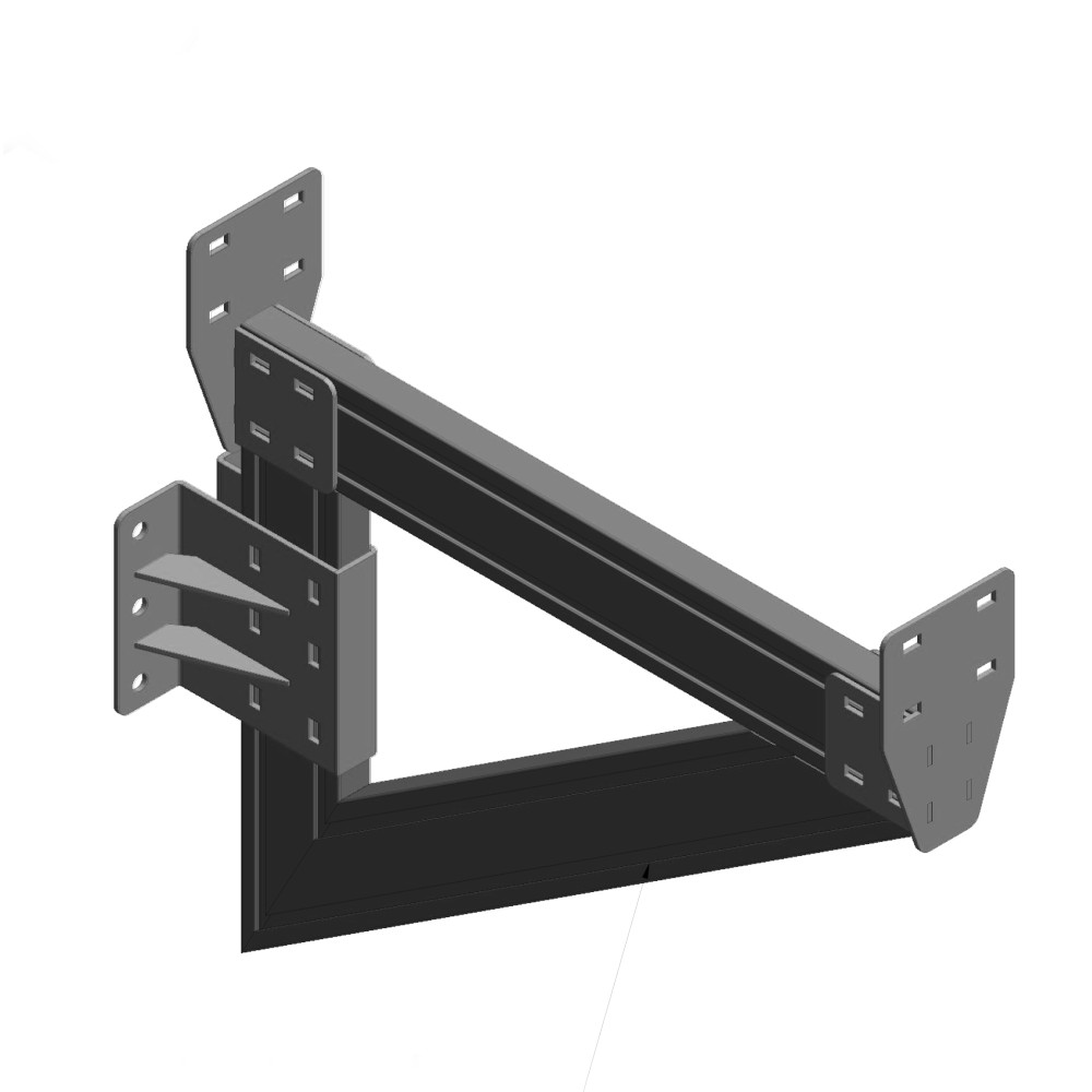 Scala Altair Comfort 4