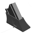 Scala Altair 1