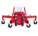 Sollevatore Toro-B 9