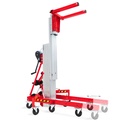 Sollevatore Toro-C 5
