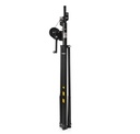 Sollevatore ELC-710 2