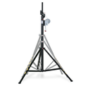 Sollevatore Hoist 710 5