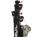 Sollevatore Hoist 730 1