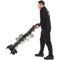 Sollevatore Hoist 730 2