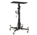 Sollevatore Hoist 730 3