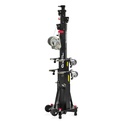 Sollevatore Hoist 730 6