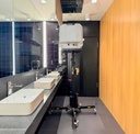 Sollevatore Hoist 730 7