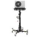 Sollevatore Hoist 730 9