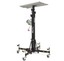 Sollevatore ELC-730/R 10