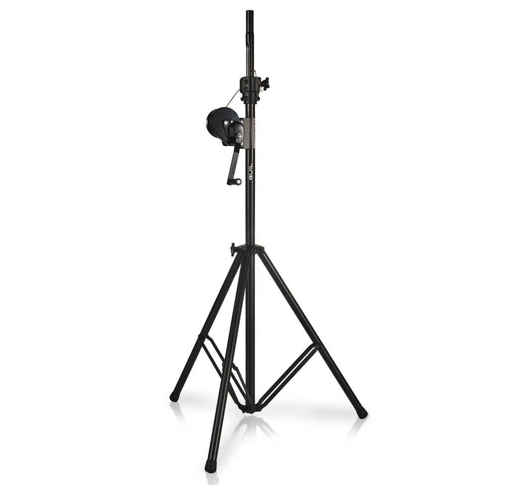 Sollevatore ELC-700 1