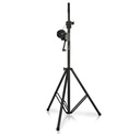 Sollevatore ELC-700 1