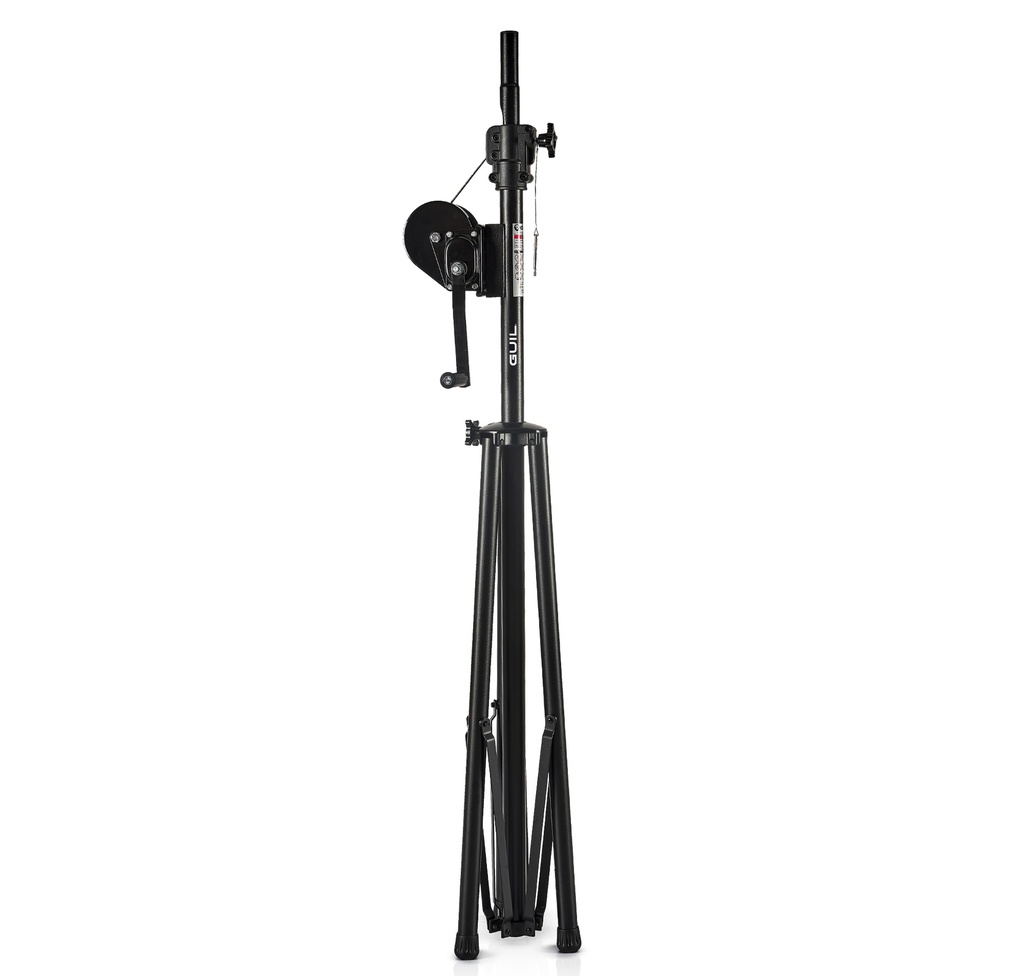 Sollevatore ELC-700 2