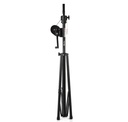 Sollevatore ELC-700 2