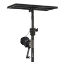 Sollevatore ELC-700 3