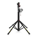 Sollevatore ELC-720 1