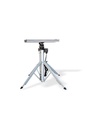Sollevatore CM 340 1