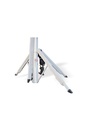 Sollevatore CM 340 2