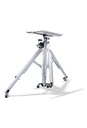 Sollevatore CM 520 1
