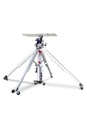 Sollevatore CM 520 2