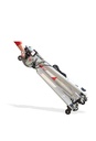 Sollevatore CM 520 3