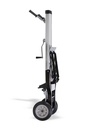 Sollevatore ML 2 2