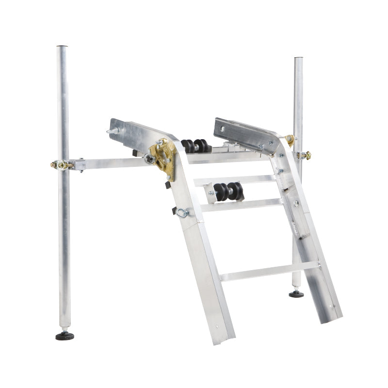 Elevatore Orion 5