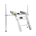 Elevatore Orion 5